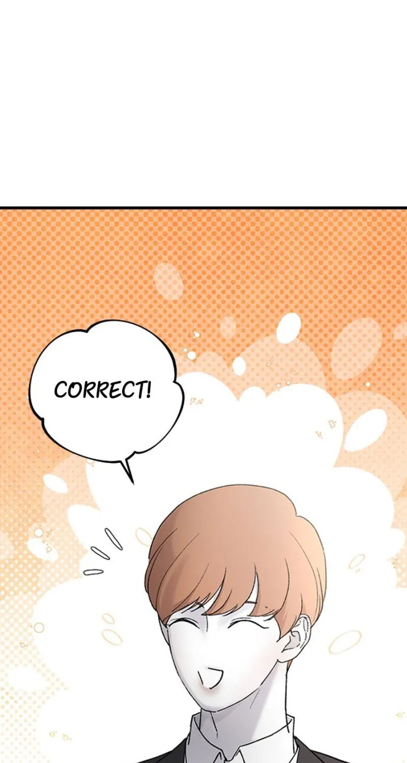 Three B(r)others Chapter 78 page 117 - 