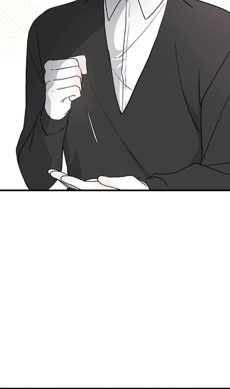 Three B(r)others Chapter 78 page 118 - 