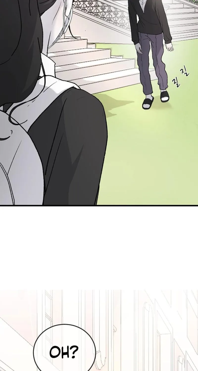 Three B(r)others Chapter 78 page 120 - 