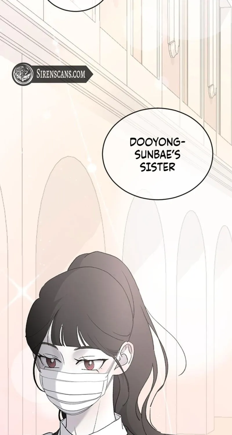 Three B(r)others Chapter 78 page 121 - 