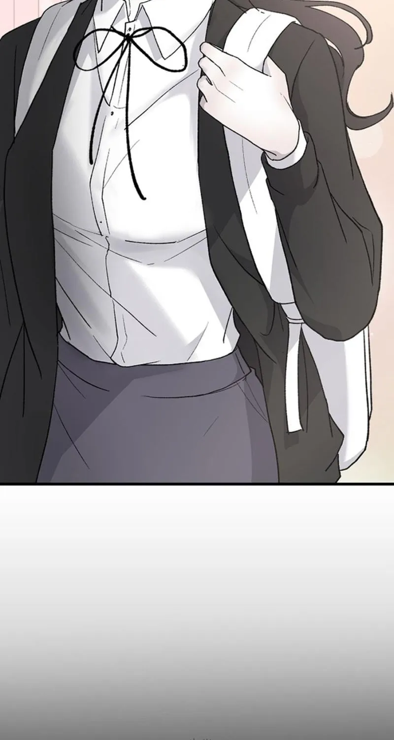 Three B(r)others Chapter 78 page 122 - 