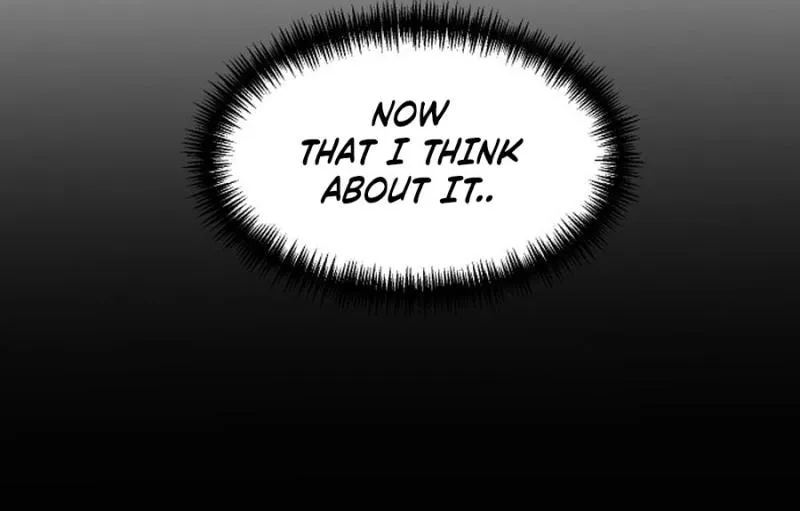 Three B(r)others Chapter 78 page 123 - 