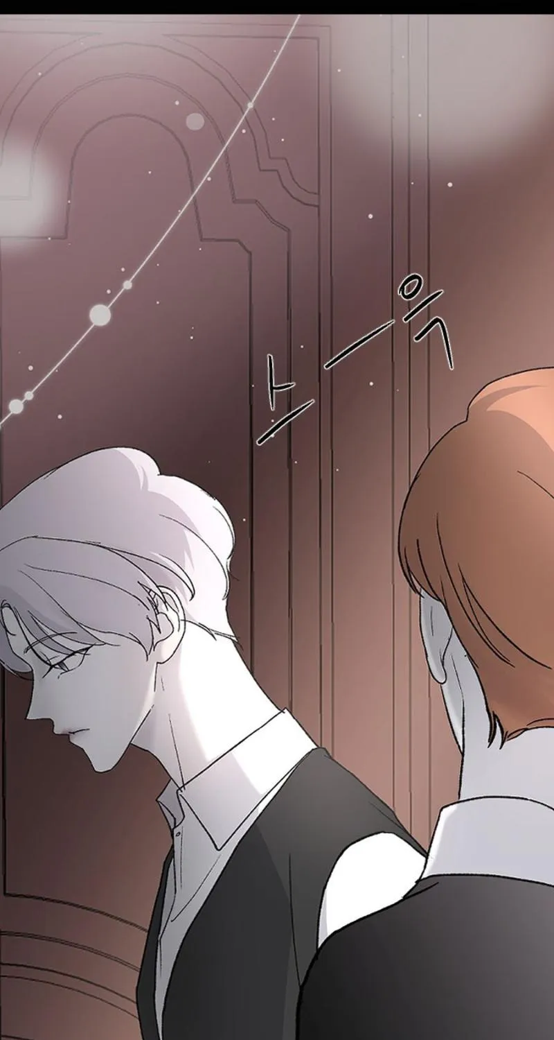 Three B(r)others Chapter 78 page 124 - 