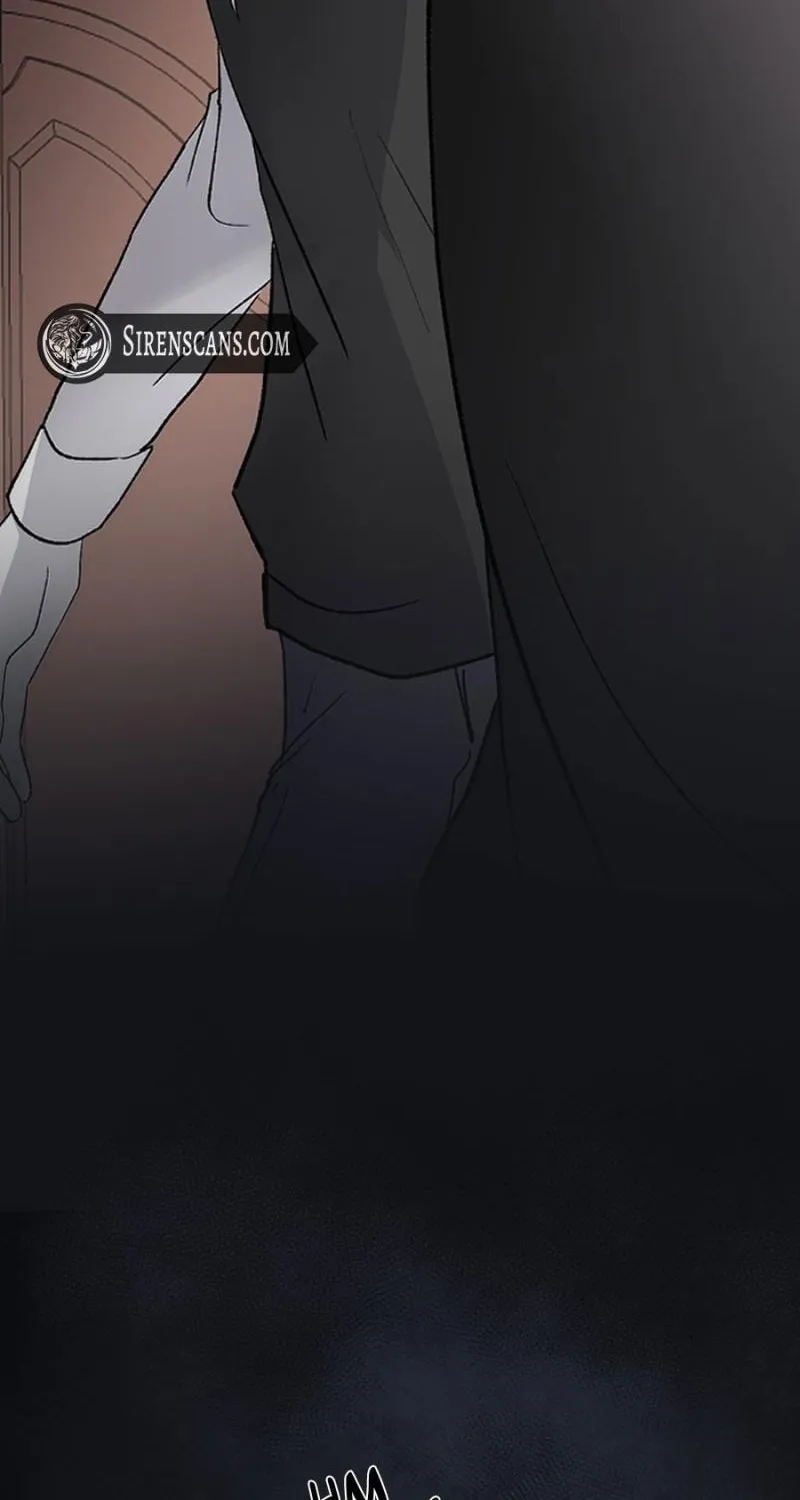 Three B(r)others Chapter 78 page 125 - 