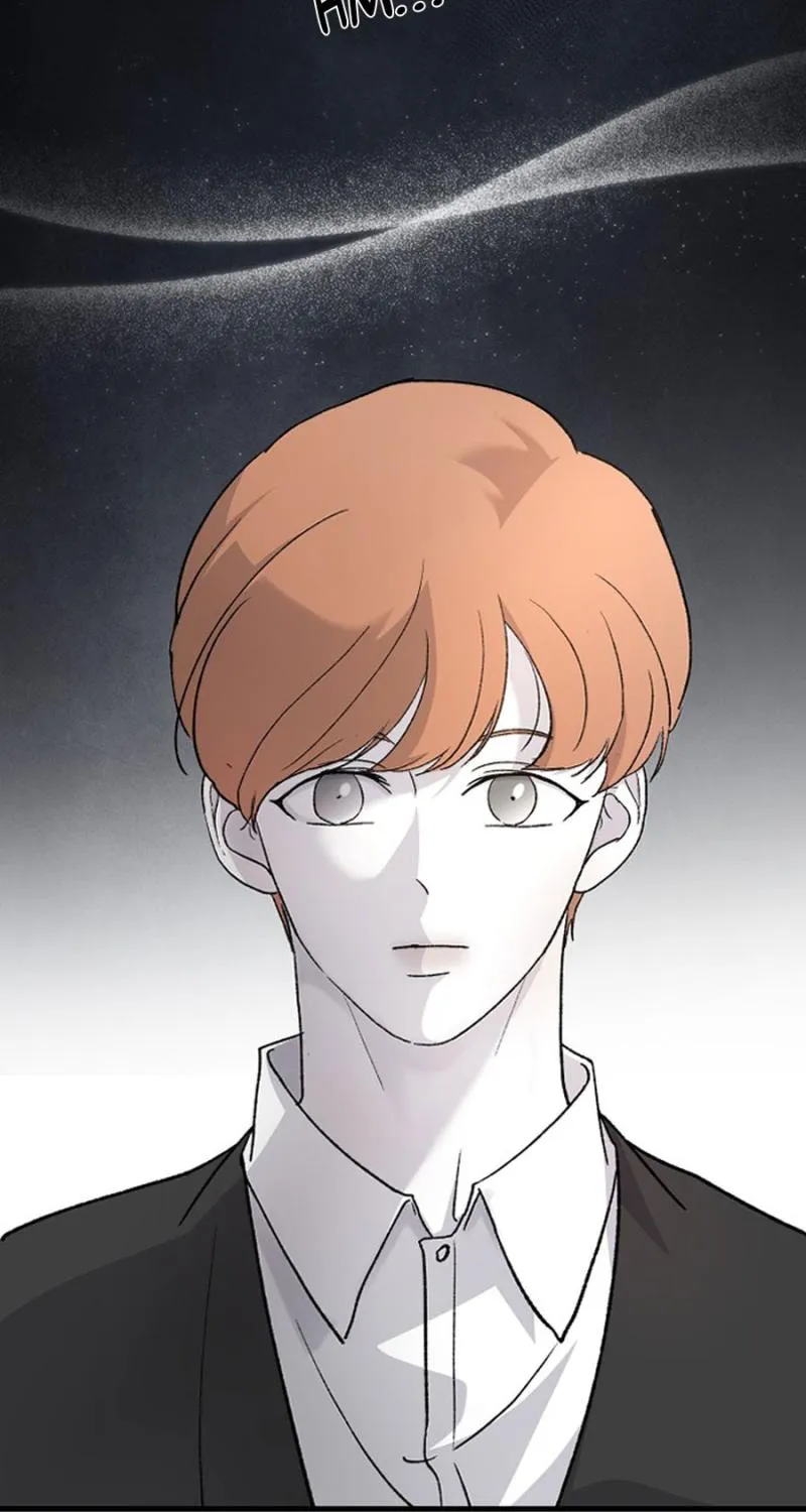 Three B(r)others Chapter 78 page 126 - 
