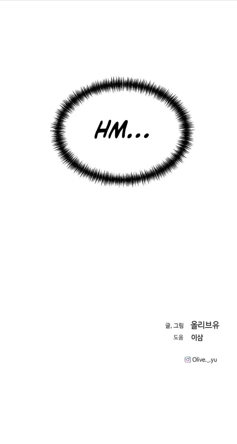 Three B(r)others Chapter 78 page 127 - 