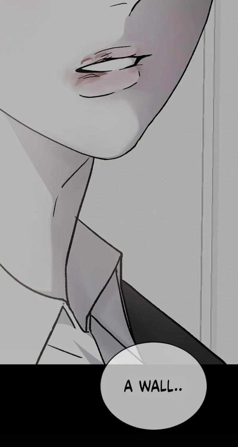Three B(r)others Chapter 78 page 14 - 