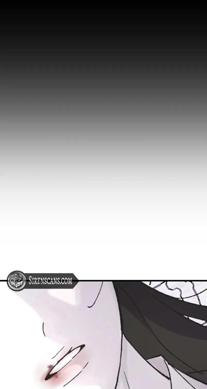 Three B(r)others Chapter 78 page 15 - 