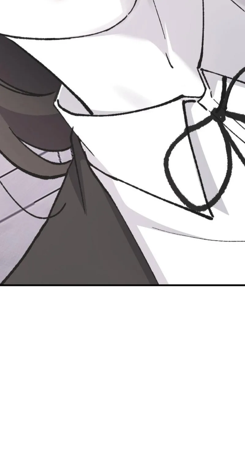 Three B(r)others Chapter 78 page 16 - 