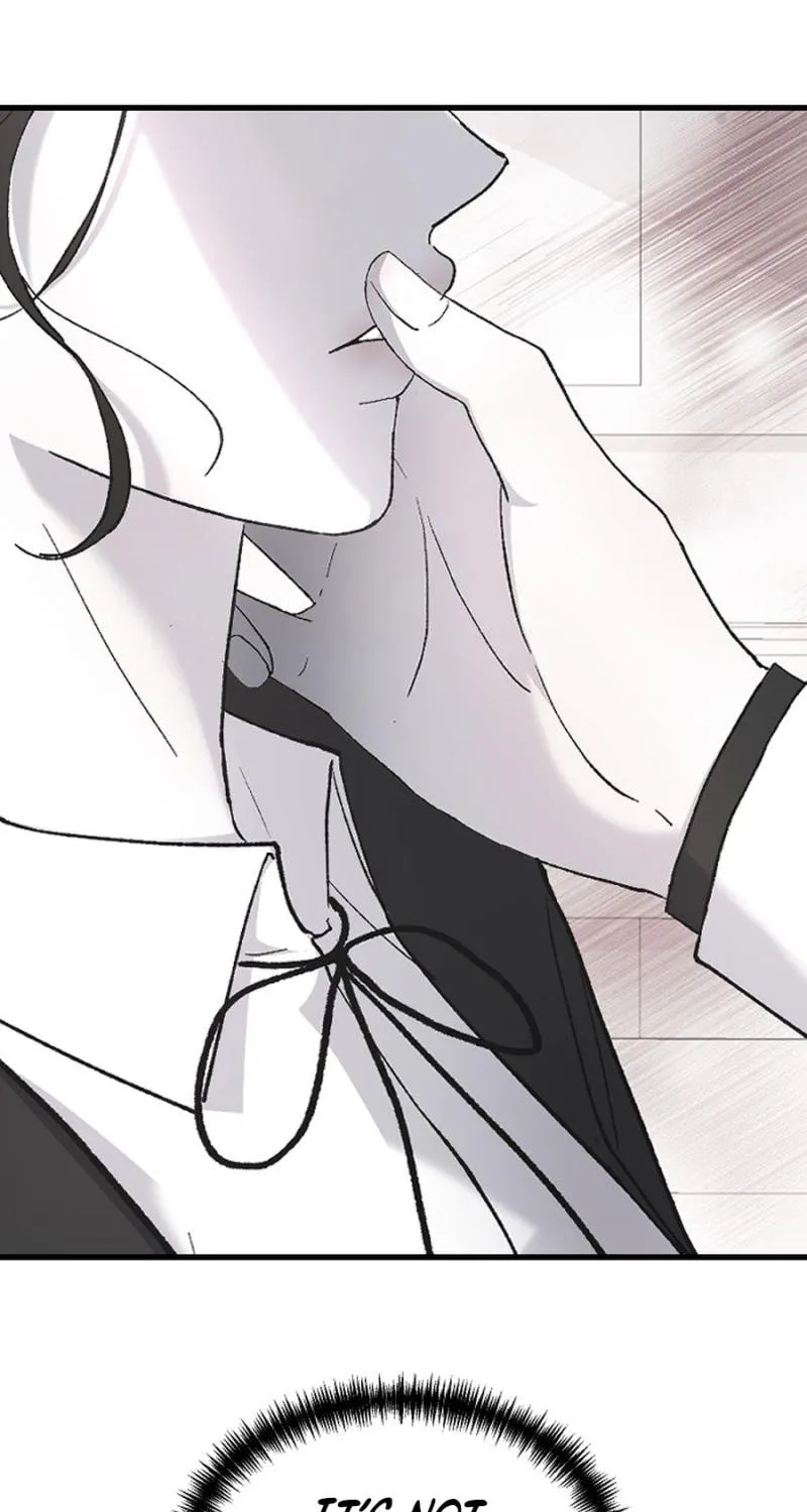 Three B(r)others Chapter 78 page 17 - 