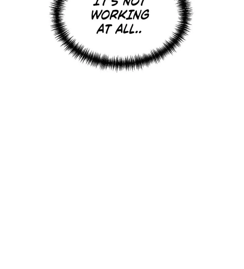 Three B(r)others Chapter 78 page 18 - 
