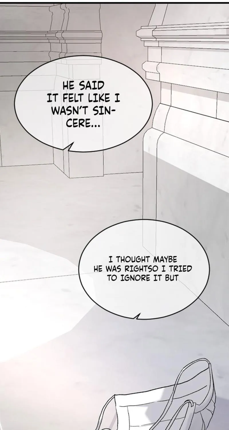 Three B(r)others Chapter 78 page 19 - 