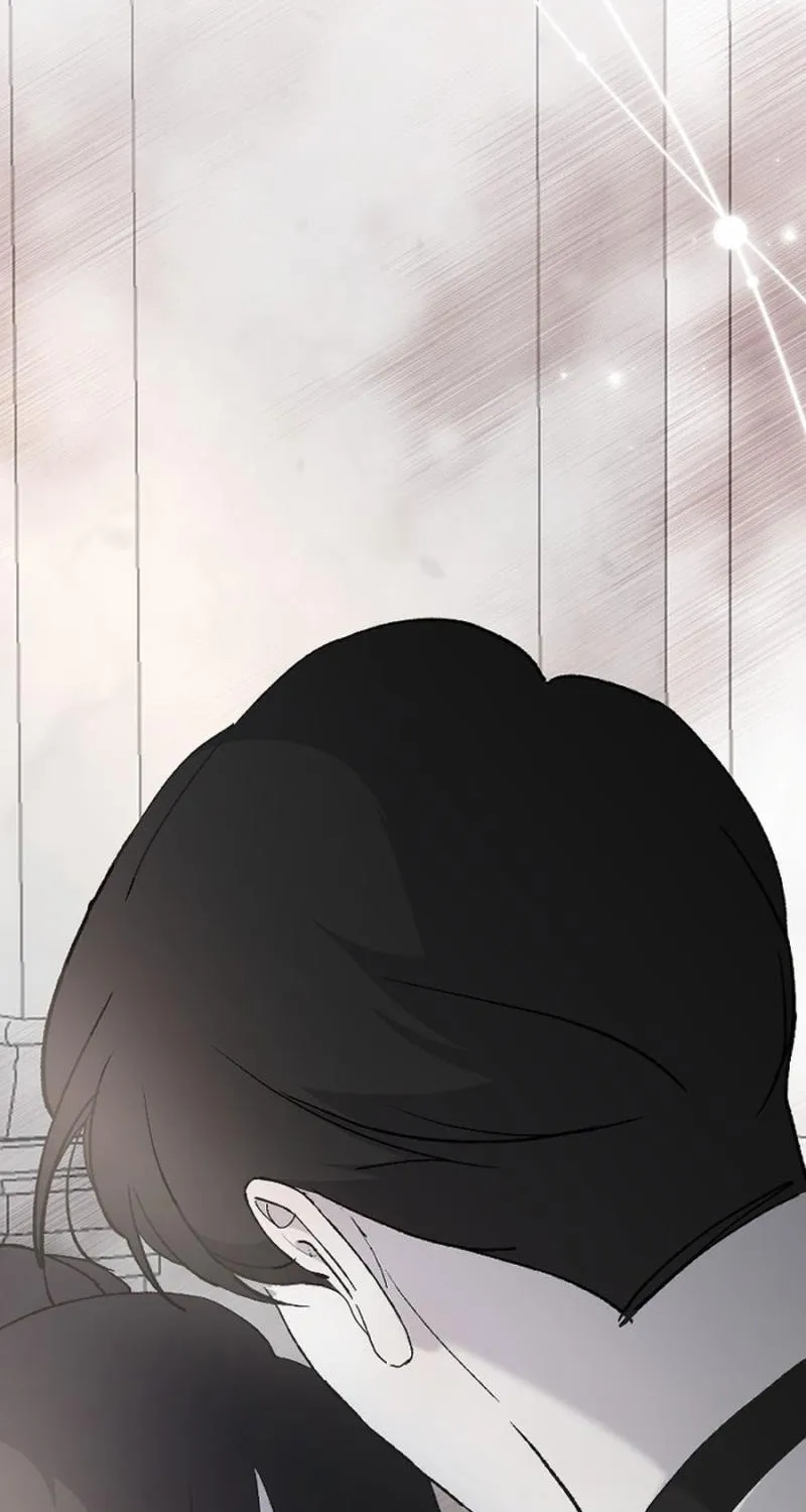 Three B(r)others Chapter 78 page 21 - 