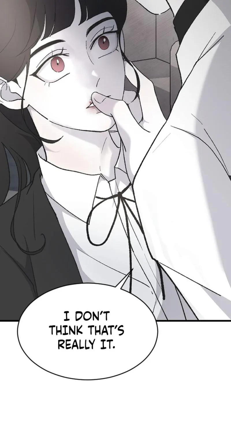 Three B(r)others Chapter 78 page 22 - 