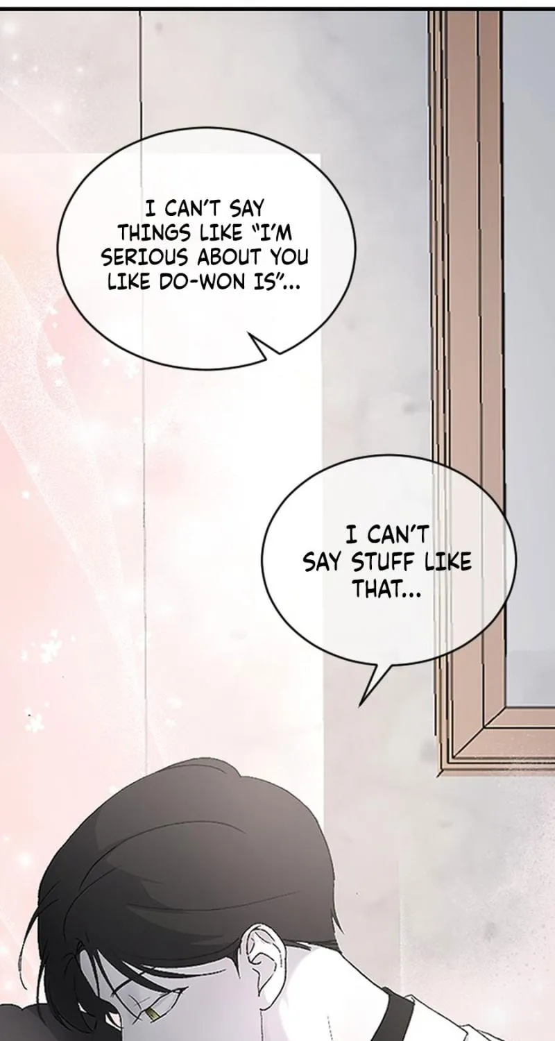 Three B(r)others Chapter 78 page 24 - 