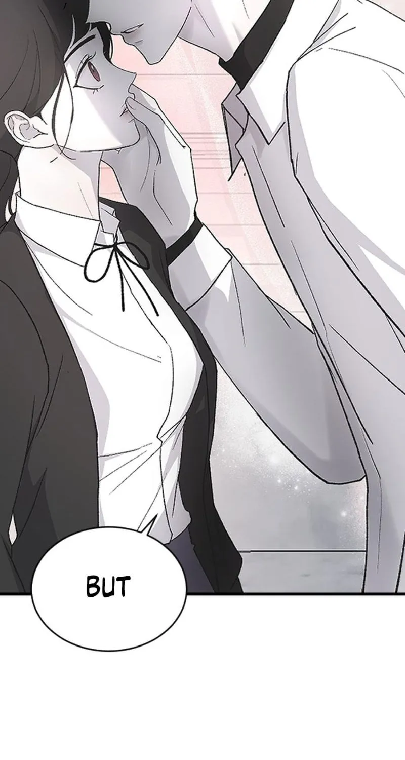 Three B(r)others Chapter 78 page 25 - 