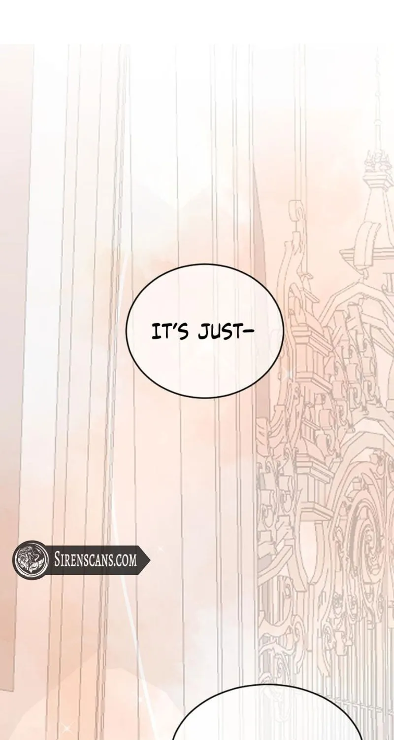 Three B(r)others Chapter 78 page 26 - 