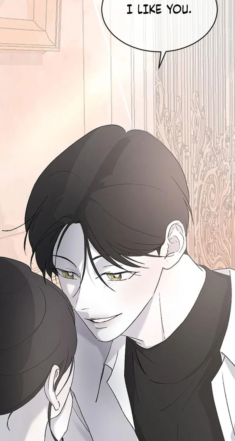 Three B(r)others Chapter 78 page 27 - 