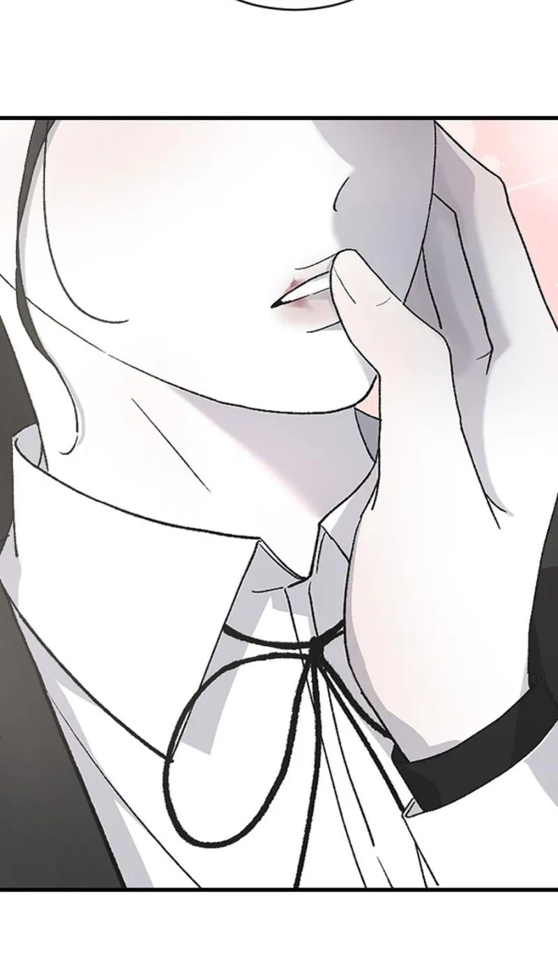 Three B(r)others Chapter 78 page 29 - 