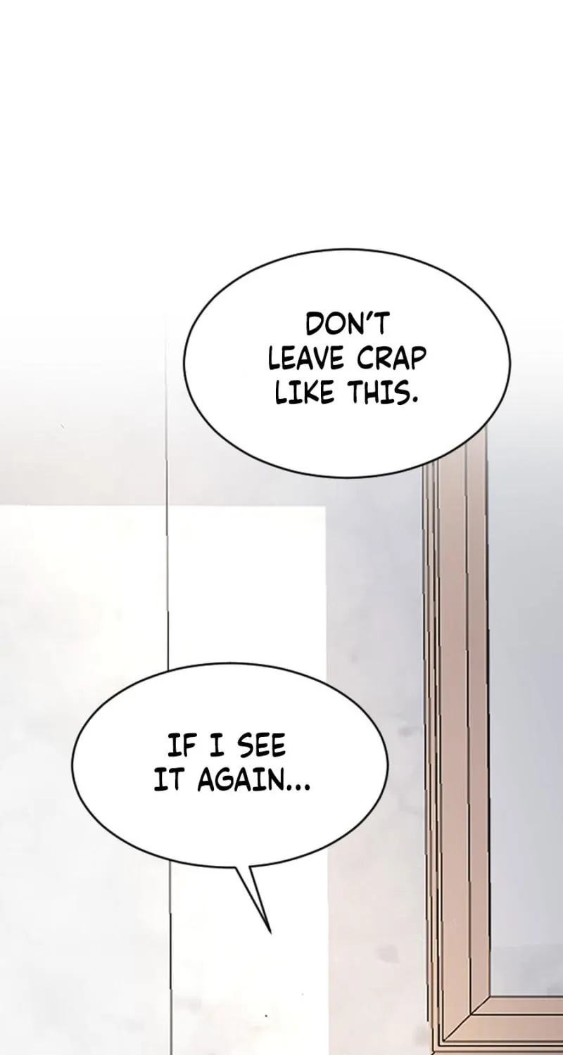 Three B(r)others Chapter 78 page 30 - 