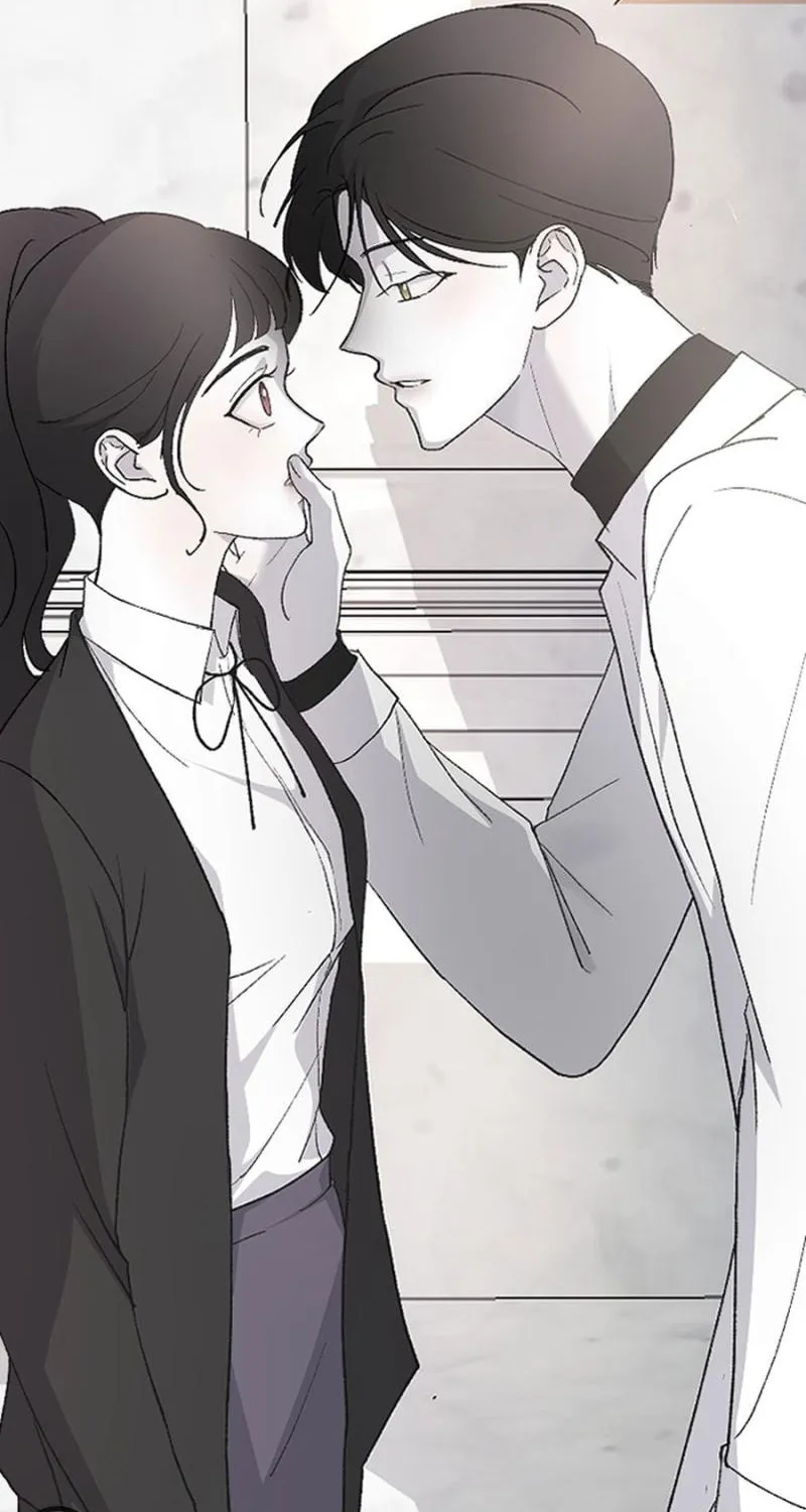 Three B(r)others Chapter 78 page 31 - 