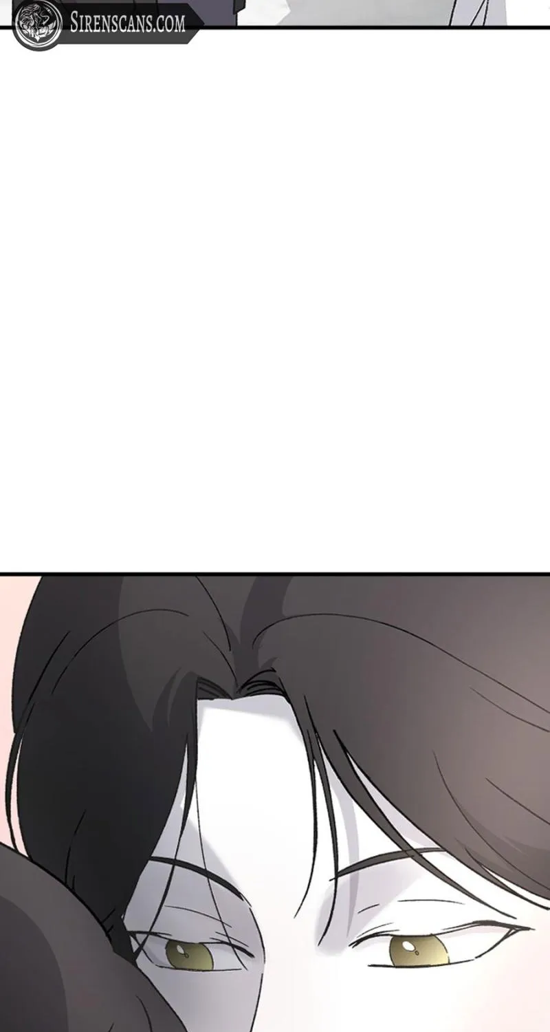 Three B(r)others Chapter 78 page 32 - 