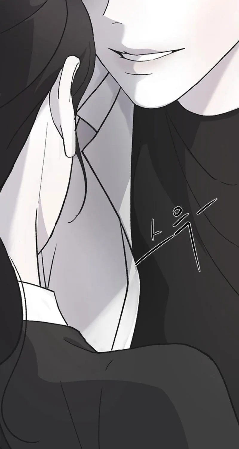 Three B(r)others Chapter 78 page 33 - 