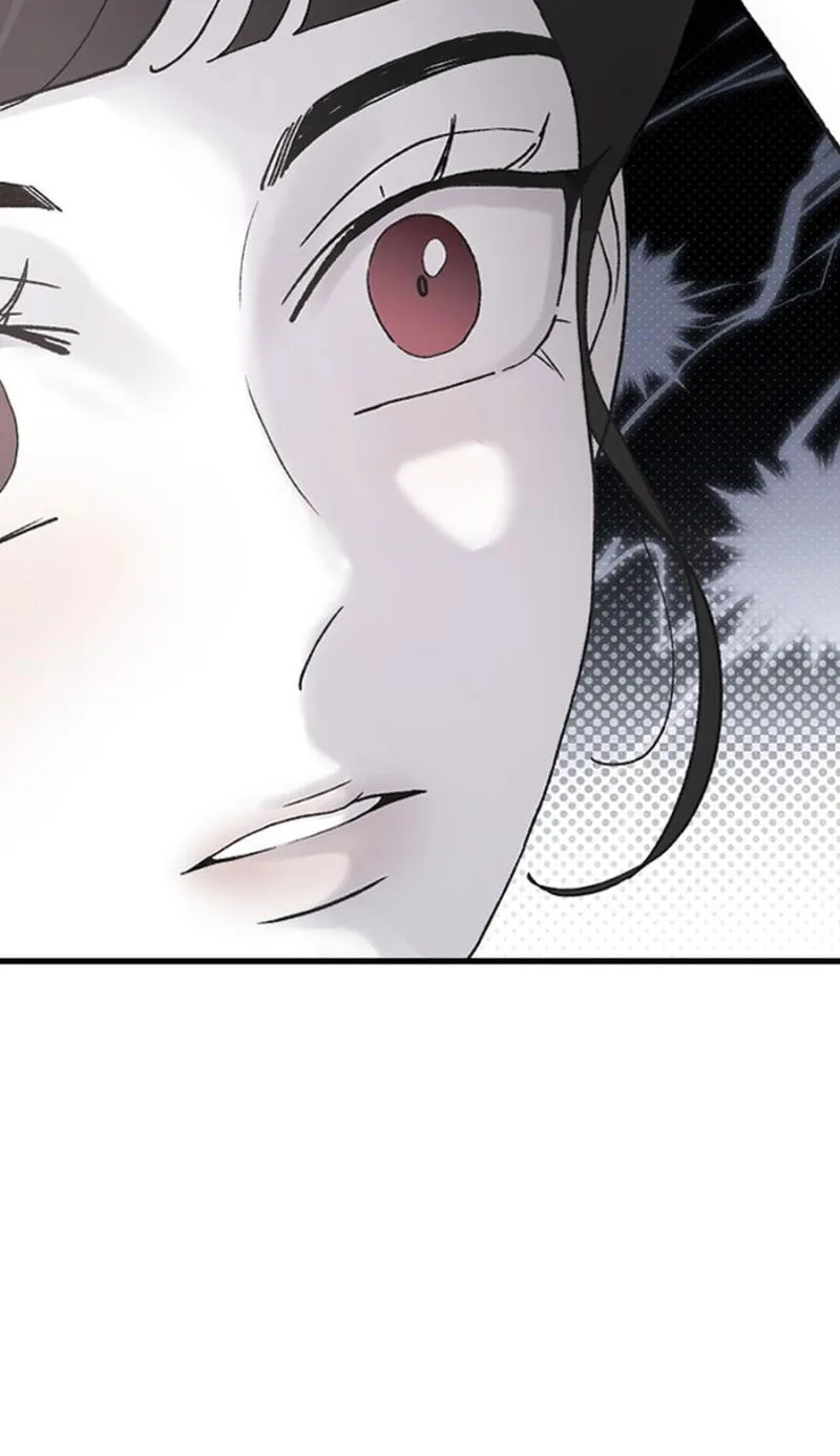 Three B(r)others Chapter 78 page 35 - 