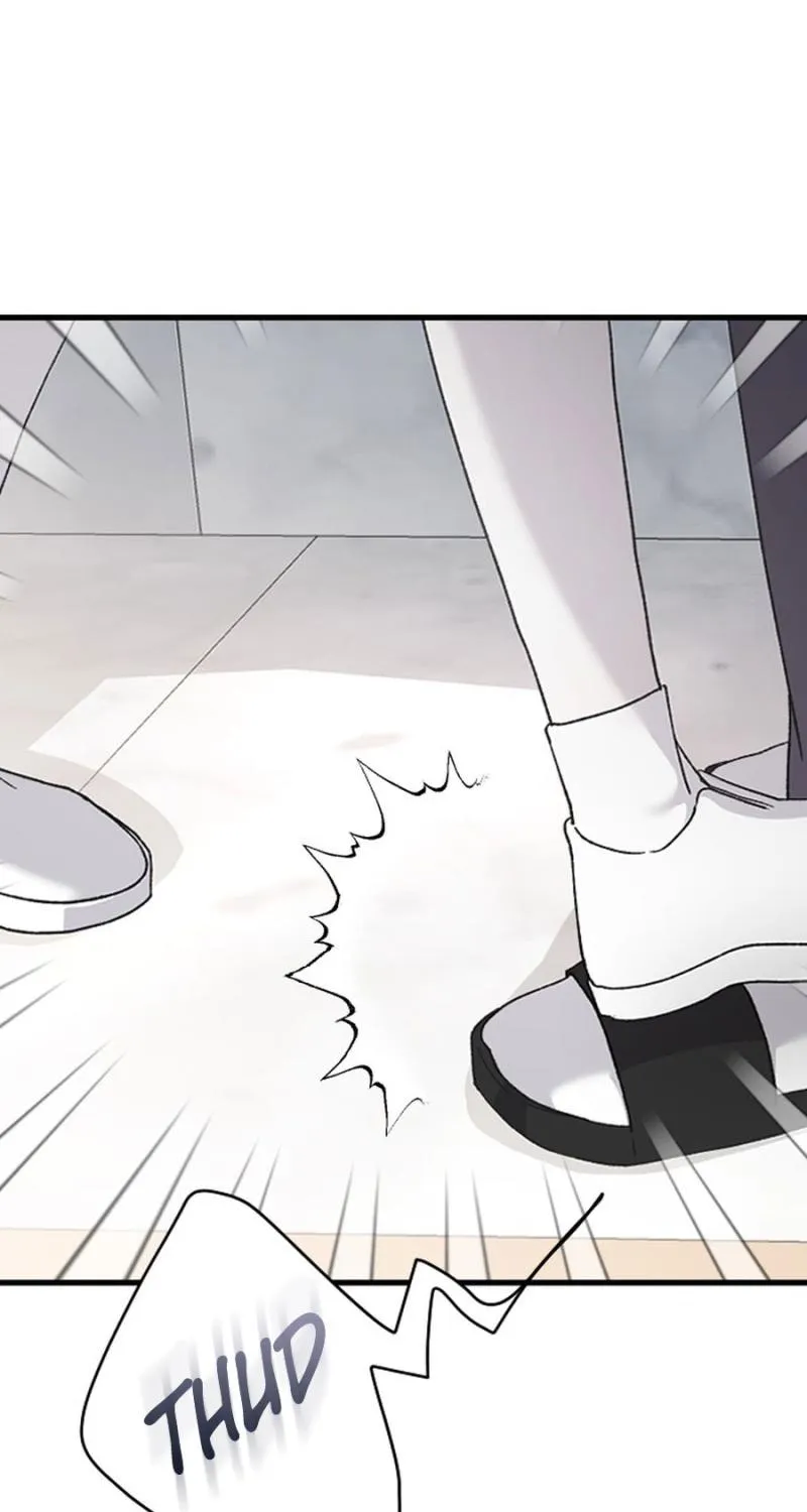 Three B(r)others Chapter 78 page 36 - 