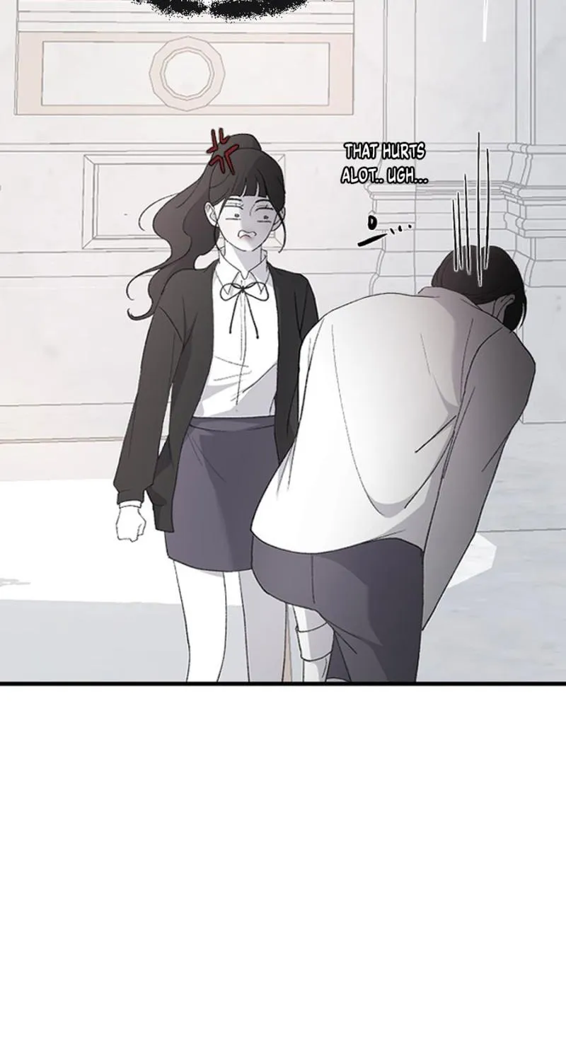 Three B(r)others Chapter 78 page 38 - 