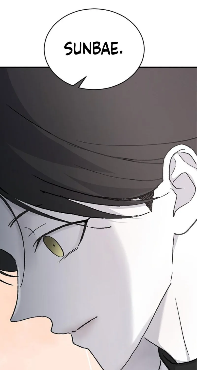 Three B(r)others Chapter 78 page 39 - 