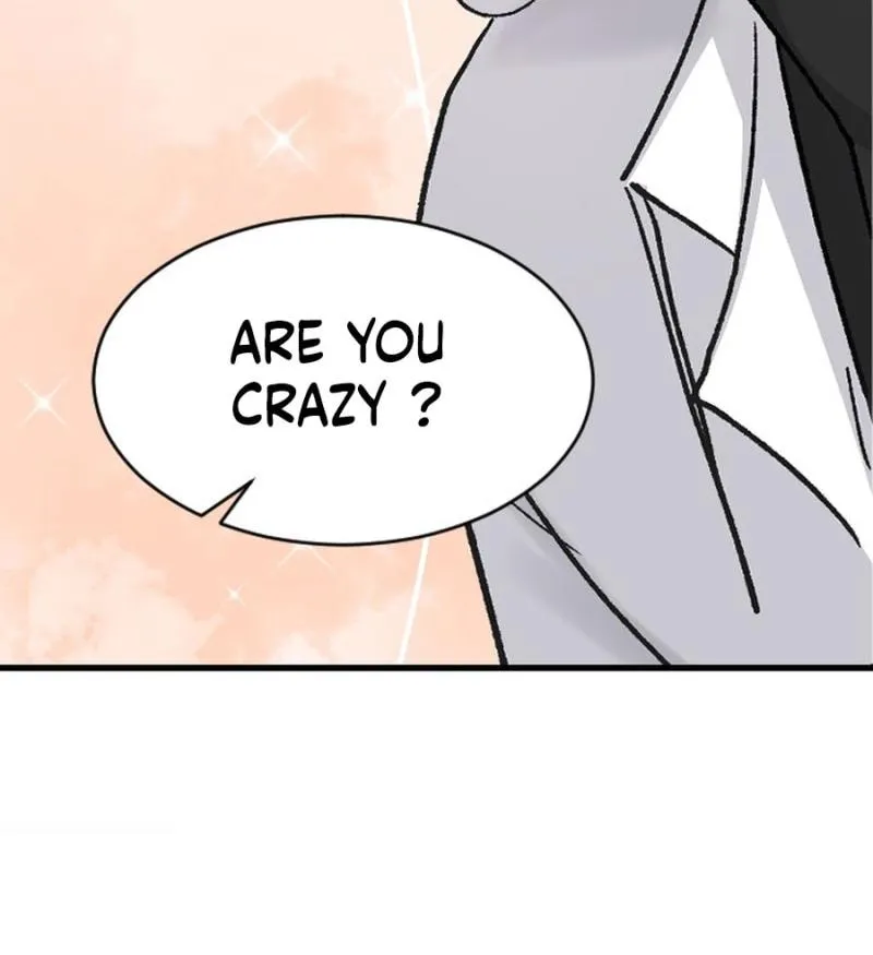 Three B(r)others Chapter 78 page 40 - 