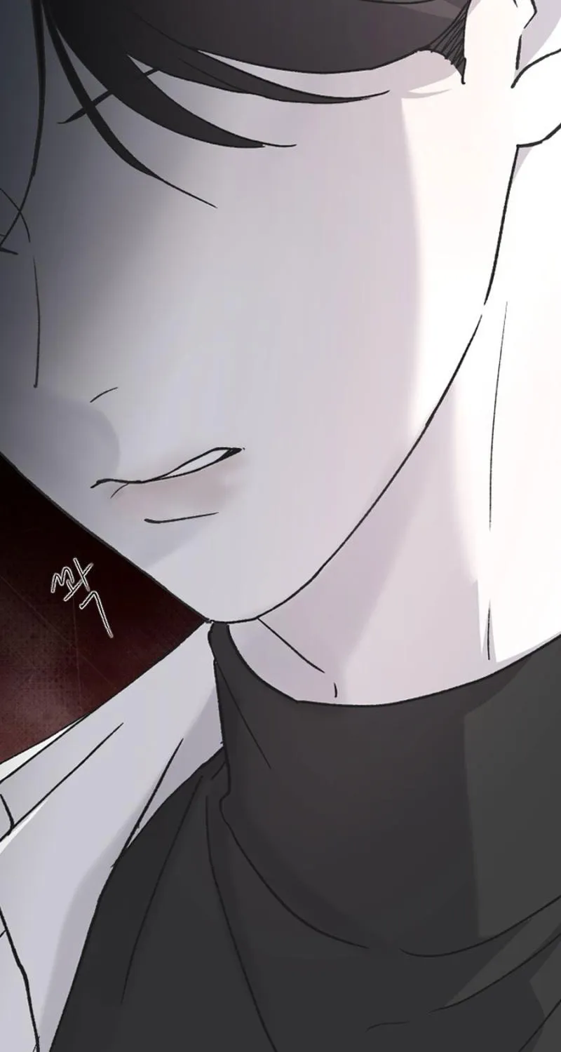 Three B(r)others Chapter 78 page 5 - 