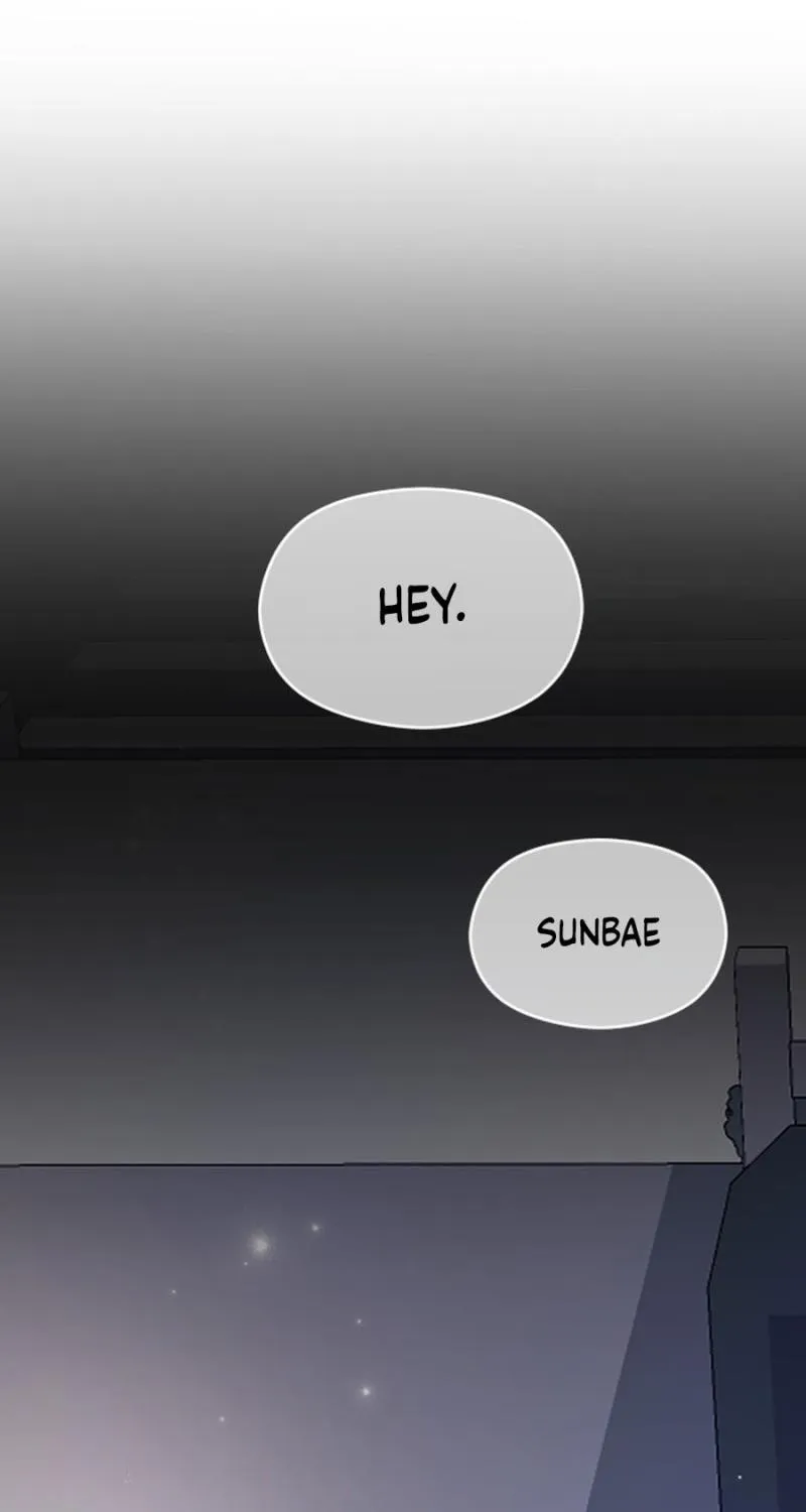 Three B(r)others Chapter 78 page 41 - 