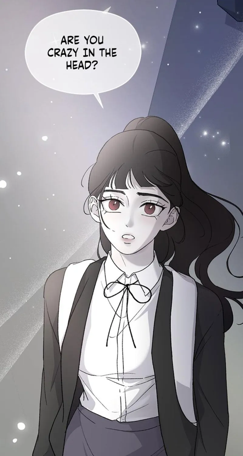 Three B(r)others Chapter 78 page 42 - 