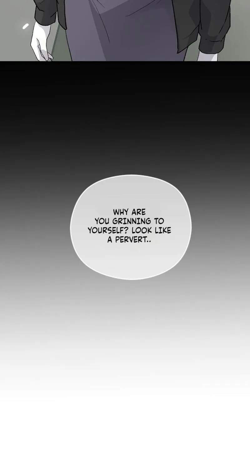 Three B(r)others Chapter 78 page 43 - 