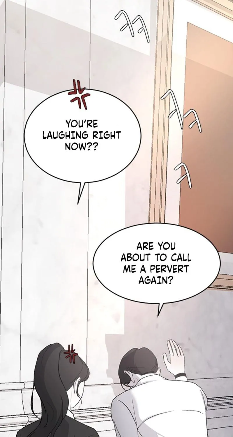 Three B(r)others Chapter 78 page 45 - 