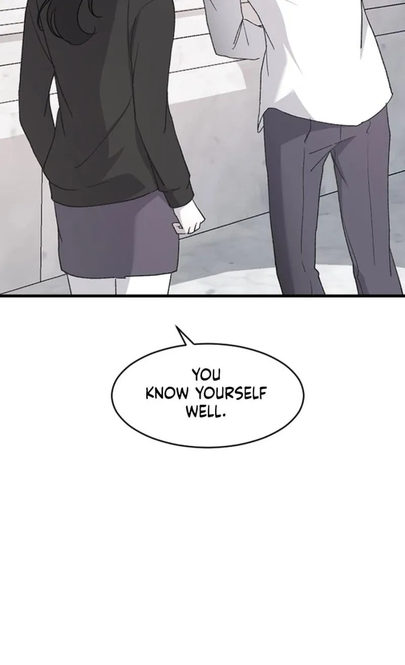 Three B(r)others Chapter 78 page 46 - 