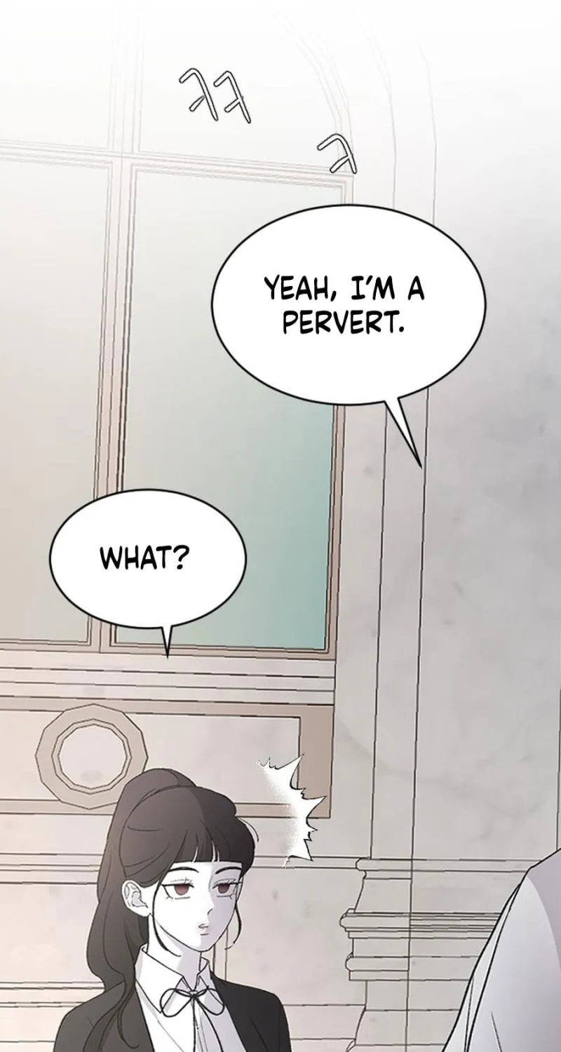 Three B(r)others Chapter 78 page 47 - 