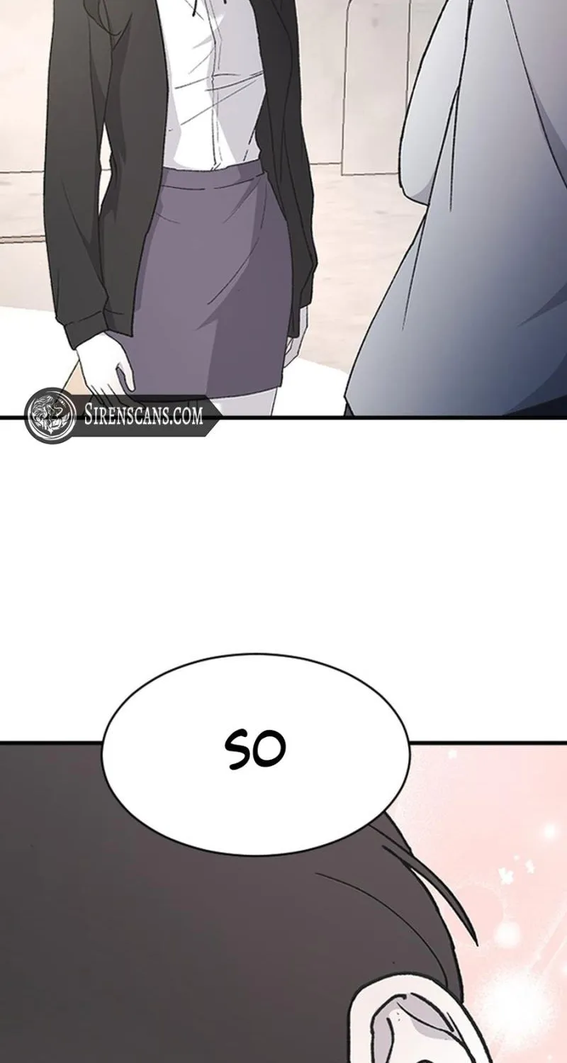 Three B(r)others Chapter 78 page 48 - 