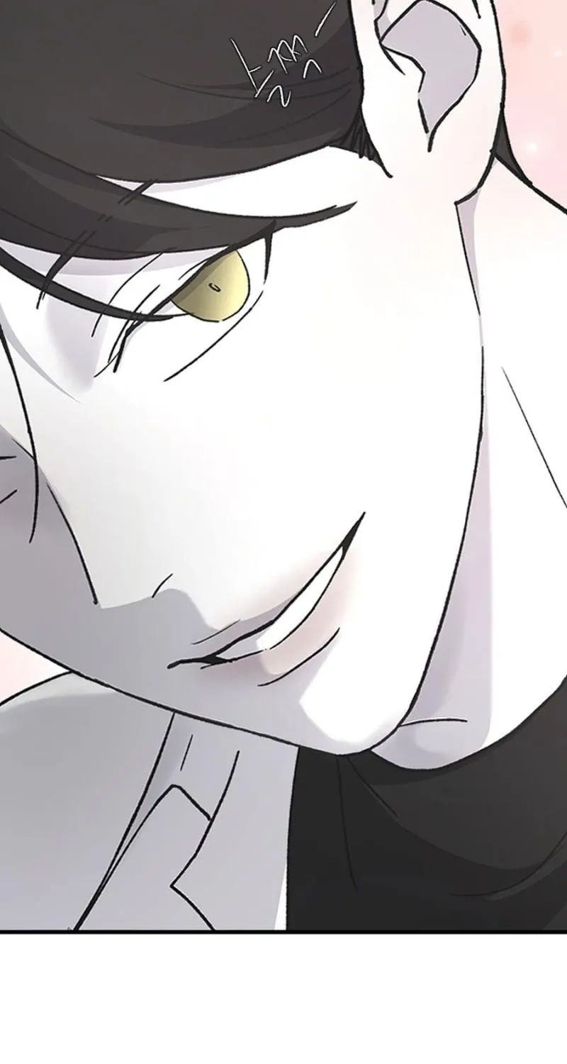 Three B(r)others Chapter 78 page 49 - 