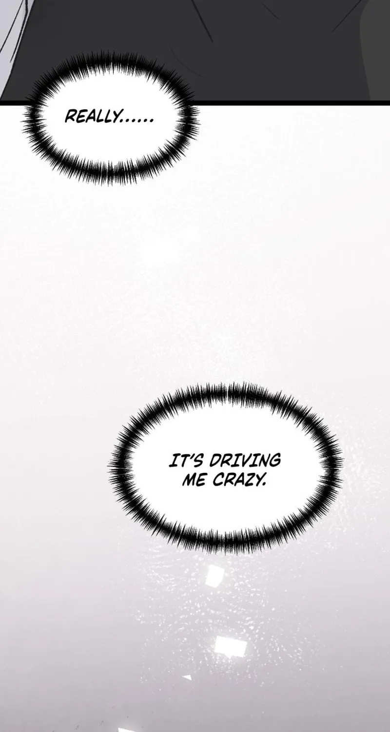 Three B(r)others Chapter 78 page 6 - 