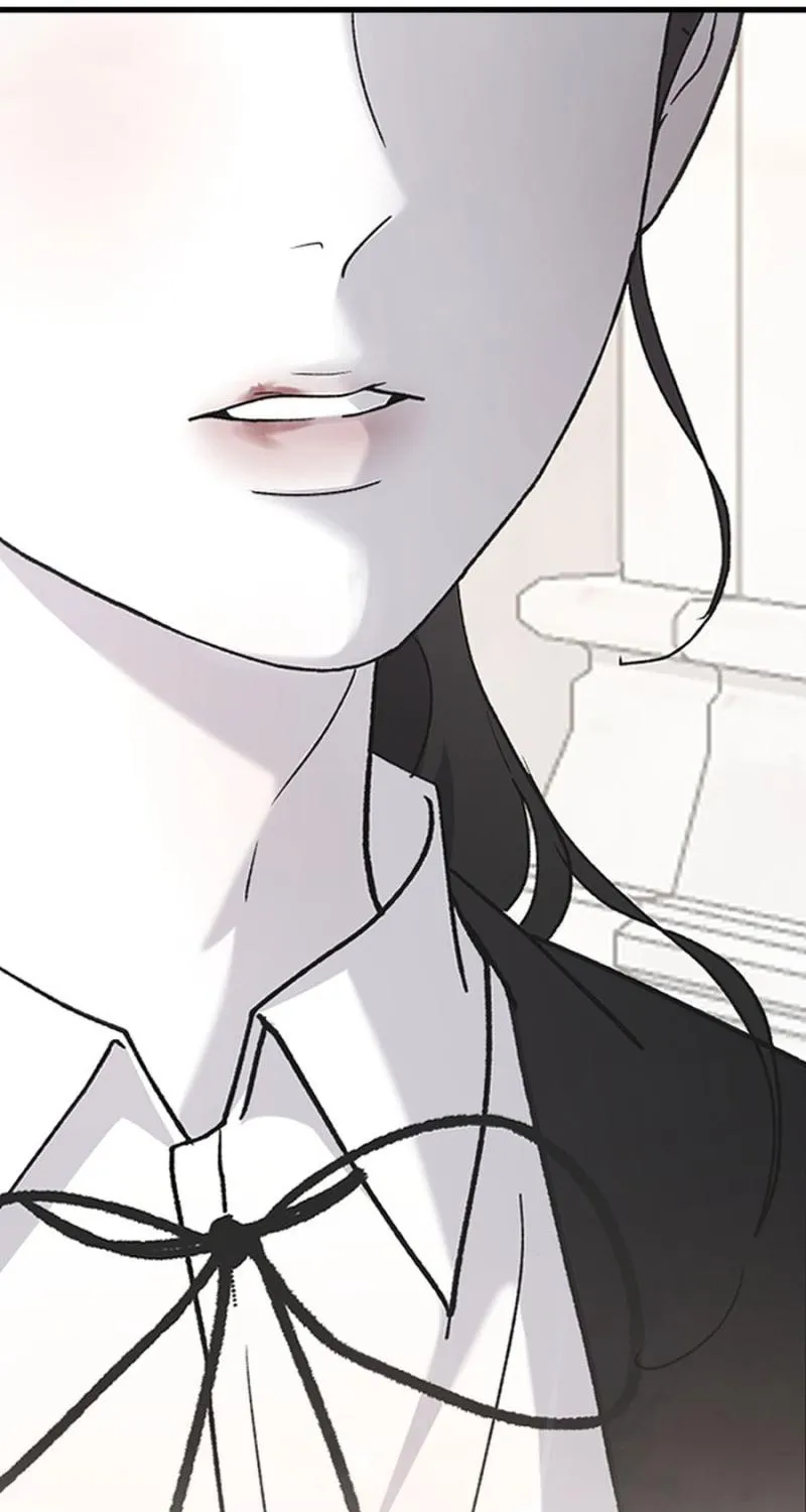 Three B(r)others Chapter 78 page 51 - 