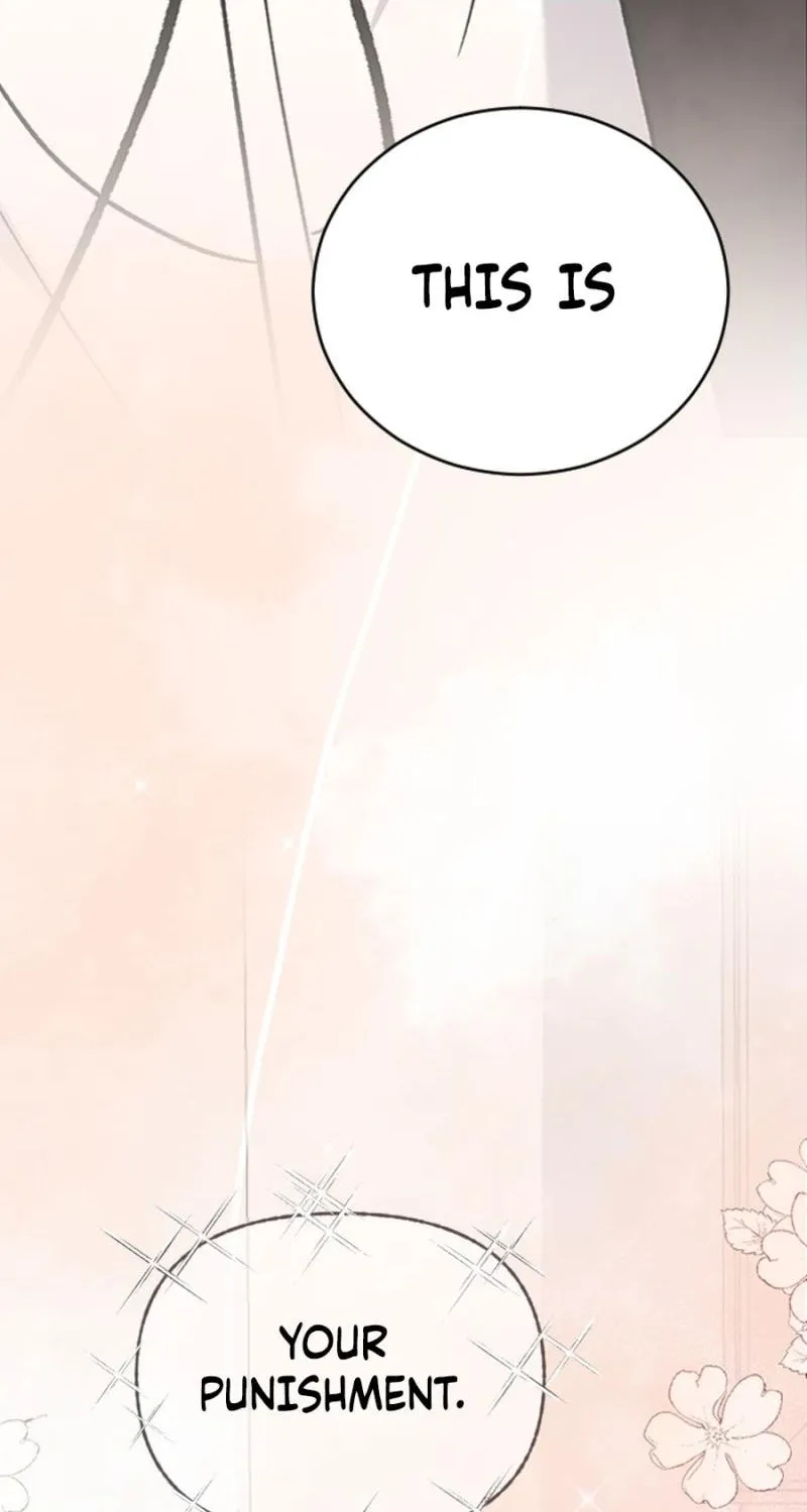 Three B(r)others Chapter 78 page 52 - 