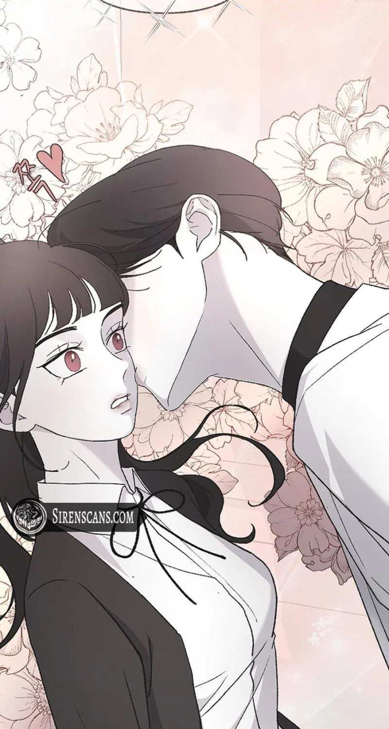 Three B(r)others Chapter 78 page 53 - 