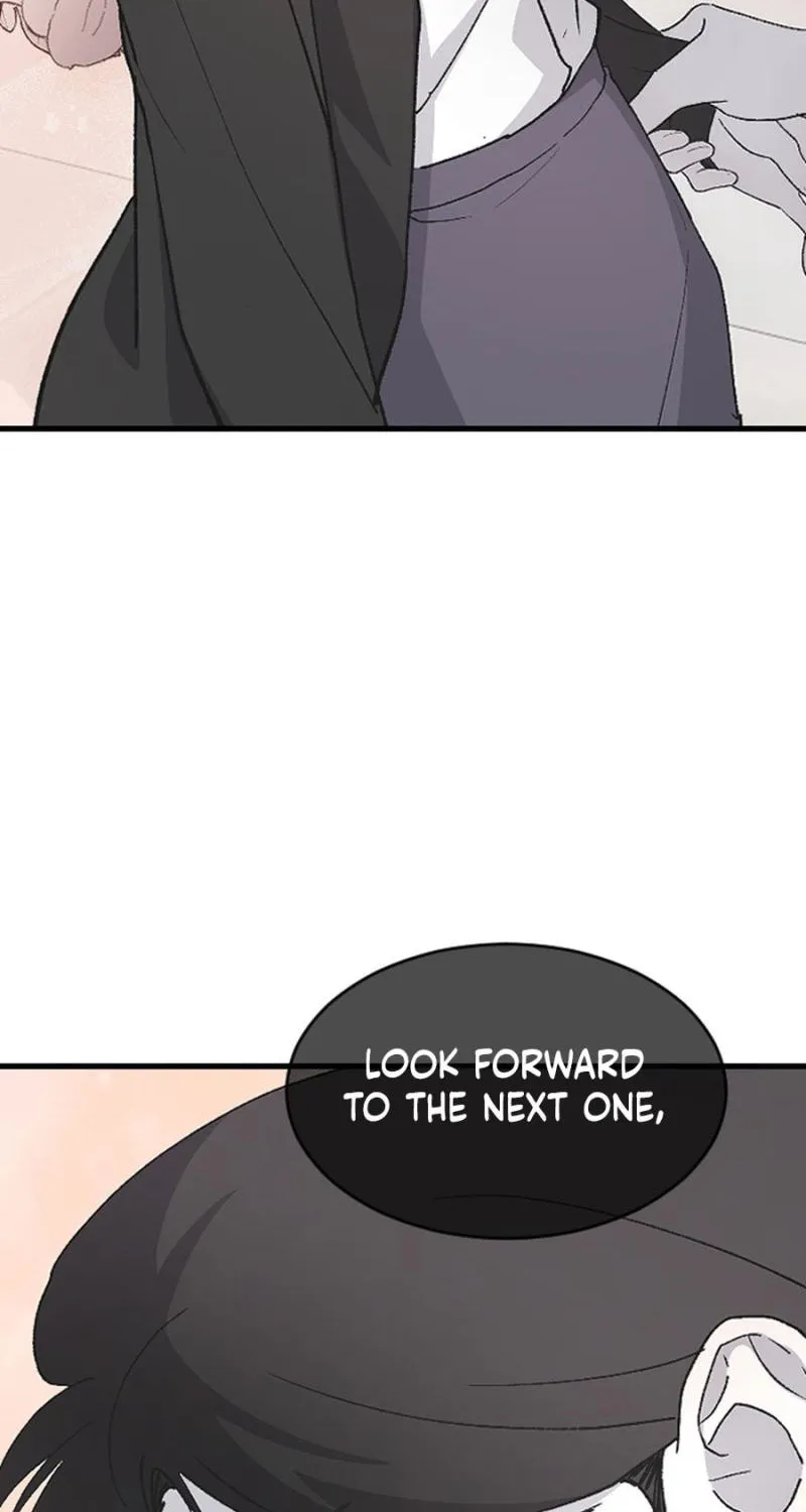 Three B(r)others Chapter 78 page 54 - 