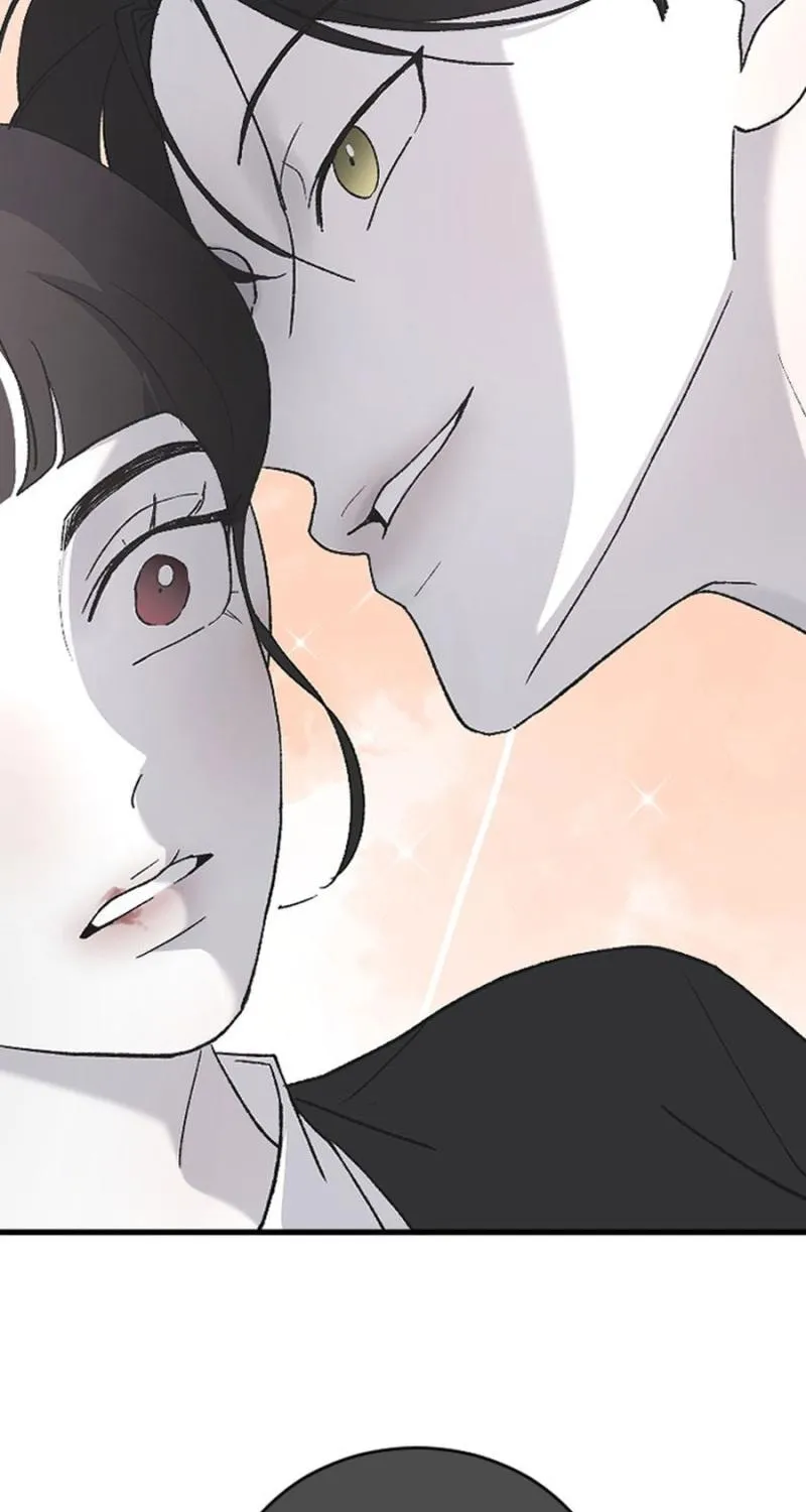 Three B(r)others Chapter 78 page 55 - 