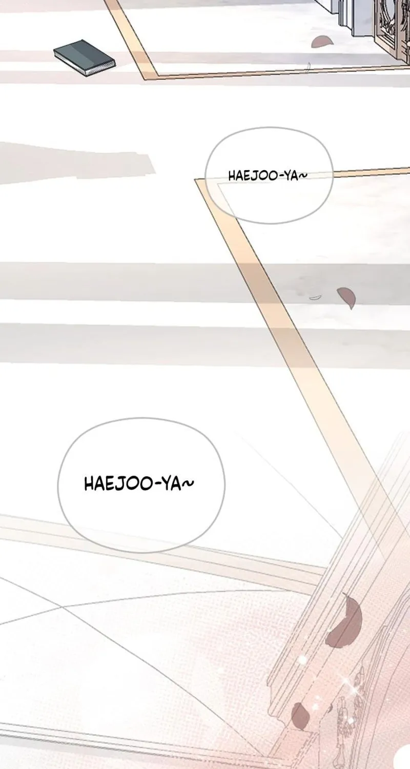 Three B(r)others Chapter 78 page 58 - 
