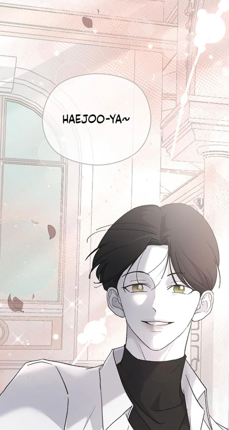 Three B(r)others Chapter 78 page 59 - 