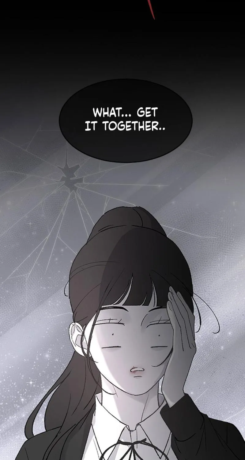 Three B(r)others Chapter 78 page 61 - 